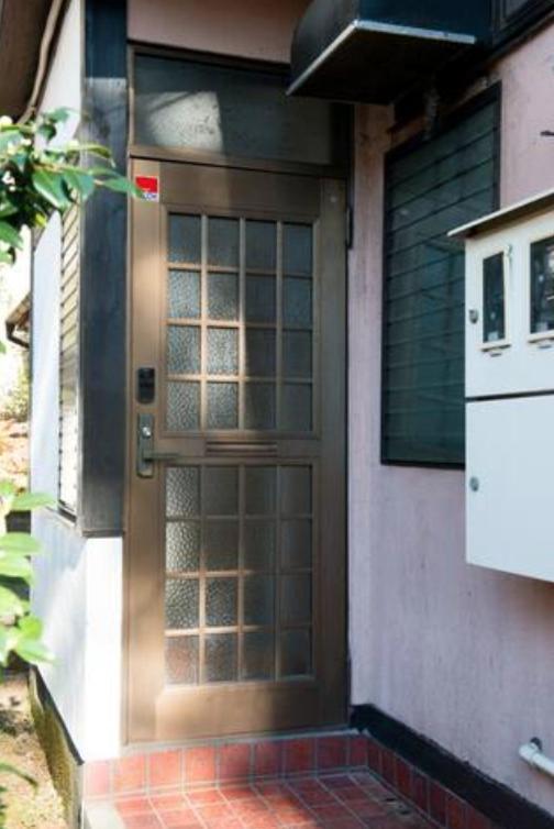 Ferienwohnung David No Yakata Yufu Exterior foto